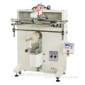 S300/400/650/1000 manual silk screen printing machine